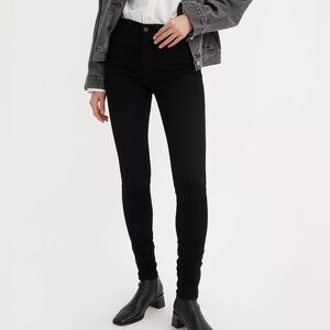 Women’s Levi's 720 jeans